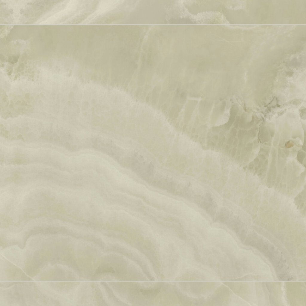 Qualis Ceramica Lustra 48x110 Onyx Hazel Honed