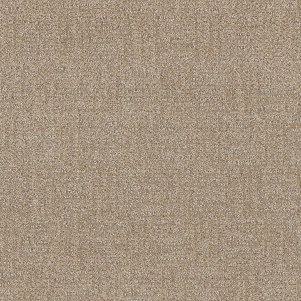 Dreamweaver CLASSIC ELEMENTS - Milk & Honey 5122