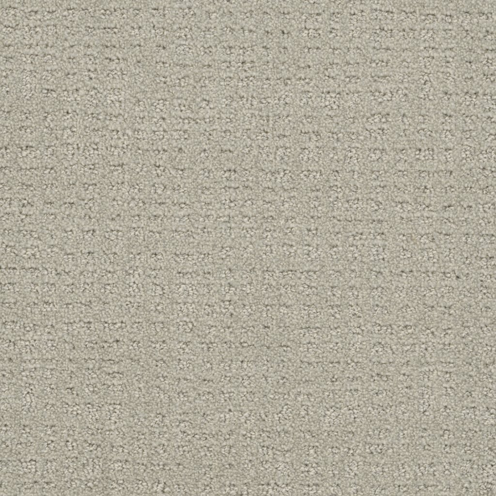 Dreamweaver COMMON GROUND - Snow Cap 6319