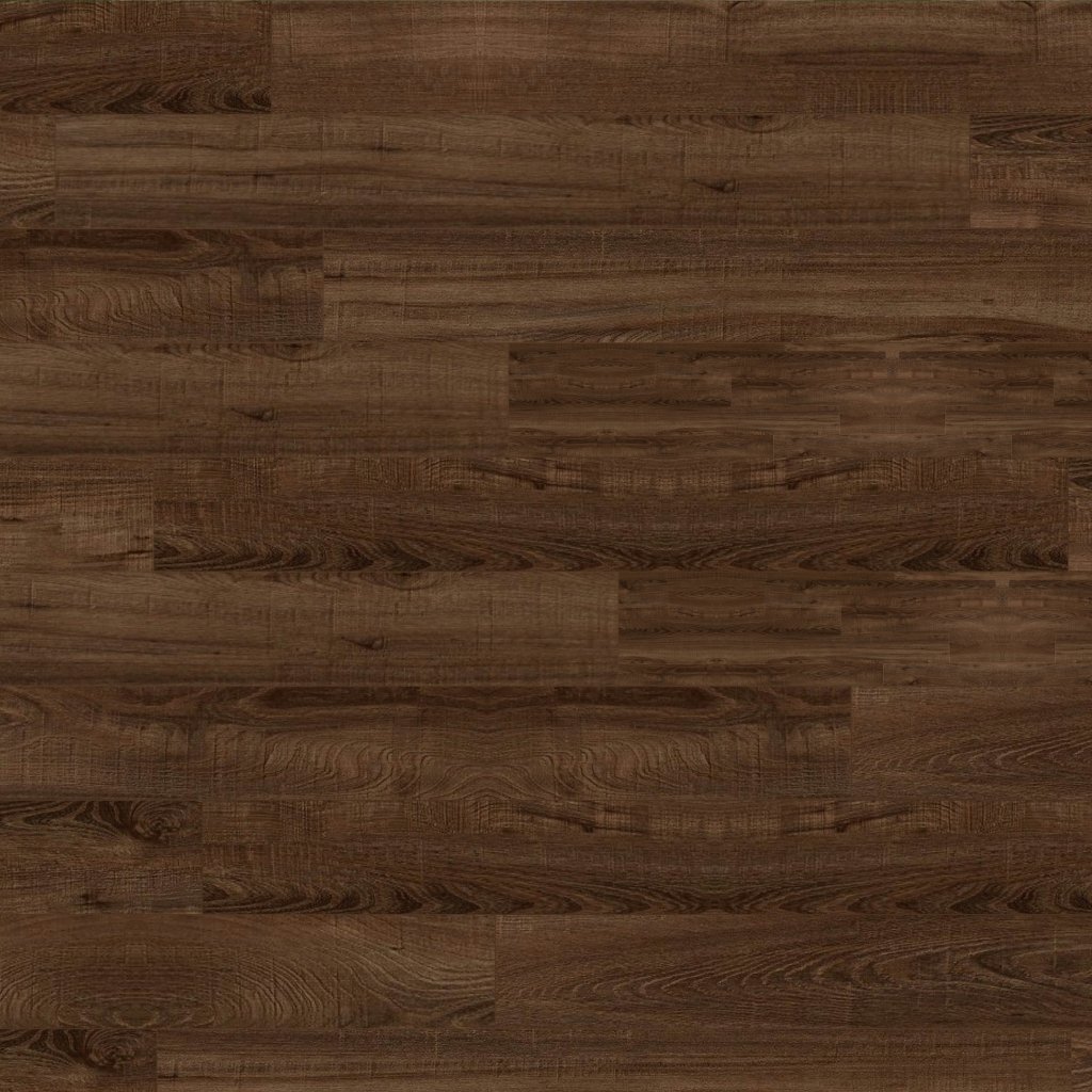 Mannington Sausalito - ADURA®Rigid - Sunrise