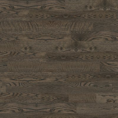 Hartco Oceanside Gray 5" - 5"