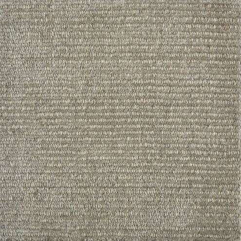 Stanton CLYDE - PEBBLE