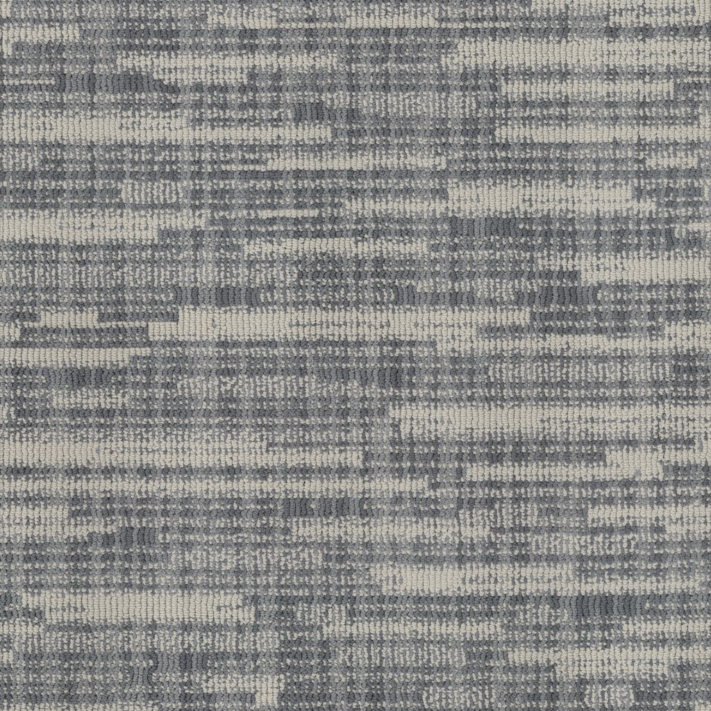 Masland Blurred Lines - Resolution