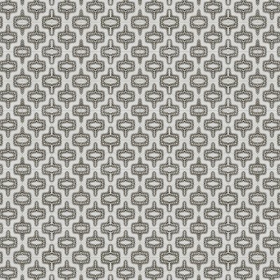 Marble Systems Bavi 2 Square 1/2 Glazed Terracotta Tile 6x6 - Bavi 2 Square 1/2 - 6" x 6" x 1/2"