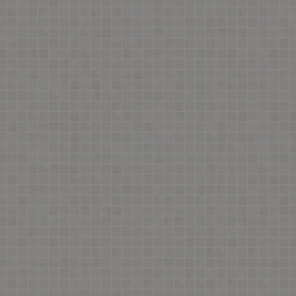 Emser Tile CITIZEN MATTE MOSAIC /-POR - Subject