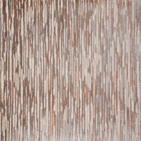 Stanton OCTAVIA - BRANDY