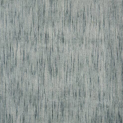 Stanton WILLOW ANNIE SELKE - MINERAL
