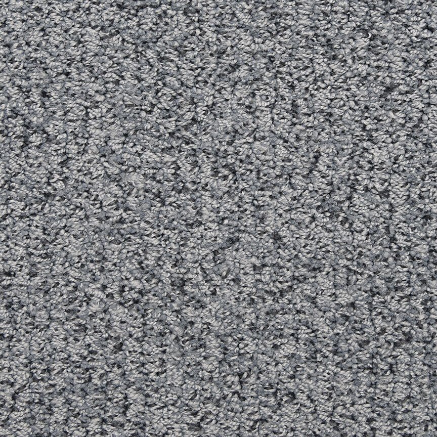 Masland Sea Grass - Marine Blue