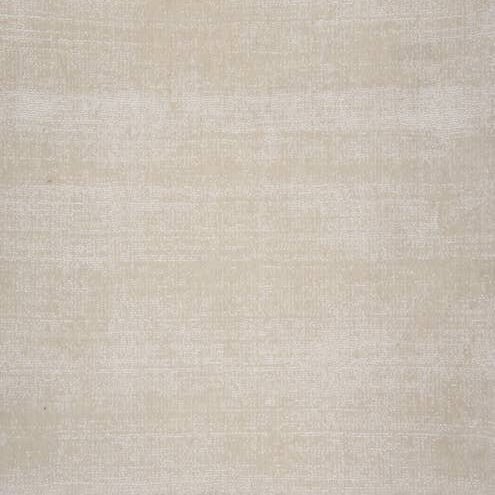 Stanton METALLAE - CREAM