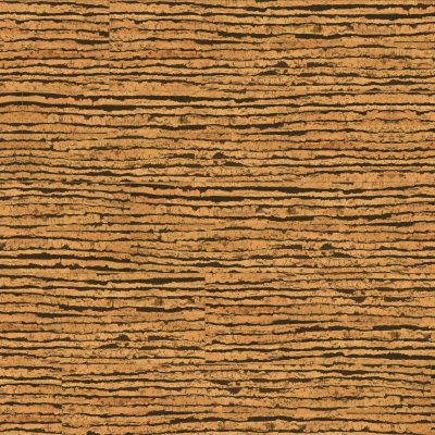 Qualis Ceramica Cork Click Lanzarote - 12"x48,6"