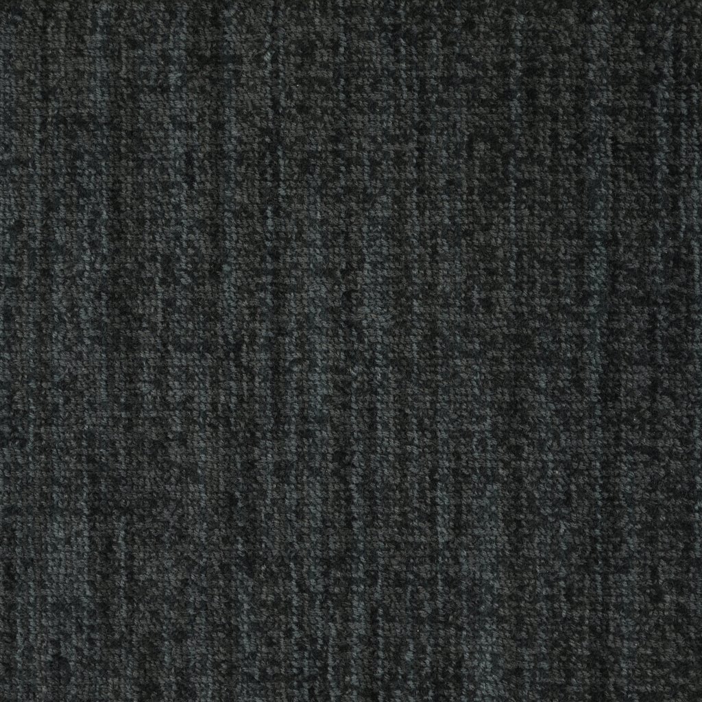Masland Revival - Matured