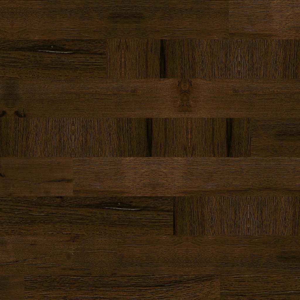 Hartco Deep Etched Mountain Retreat 7 1/2 in