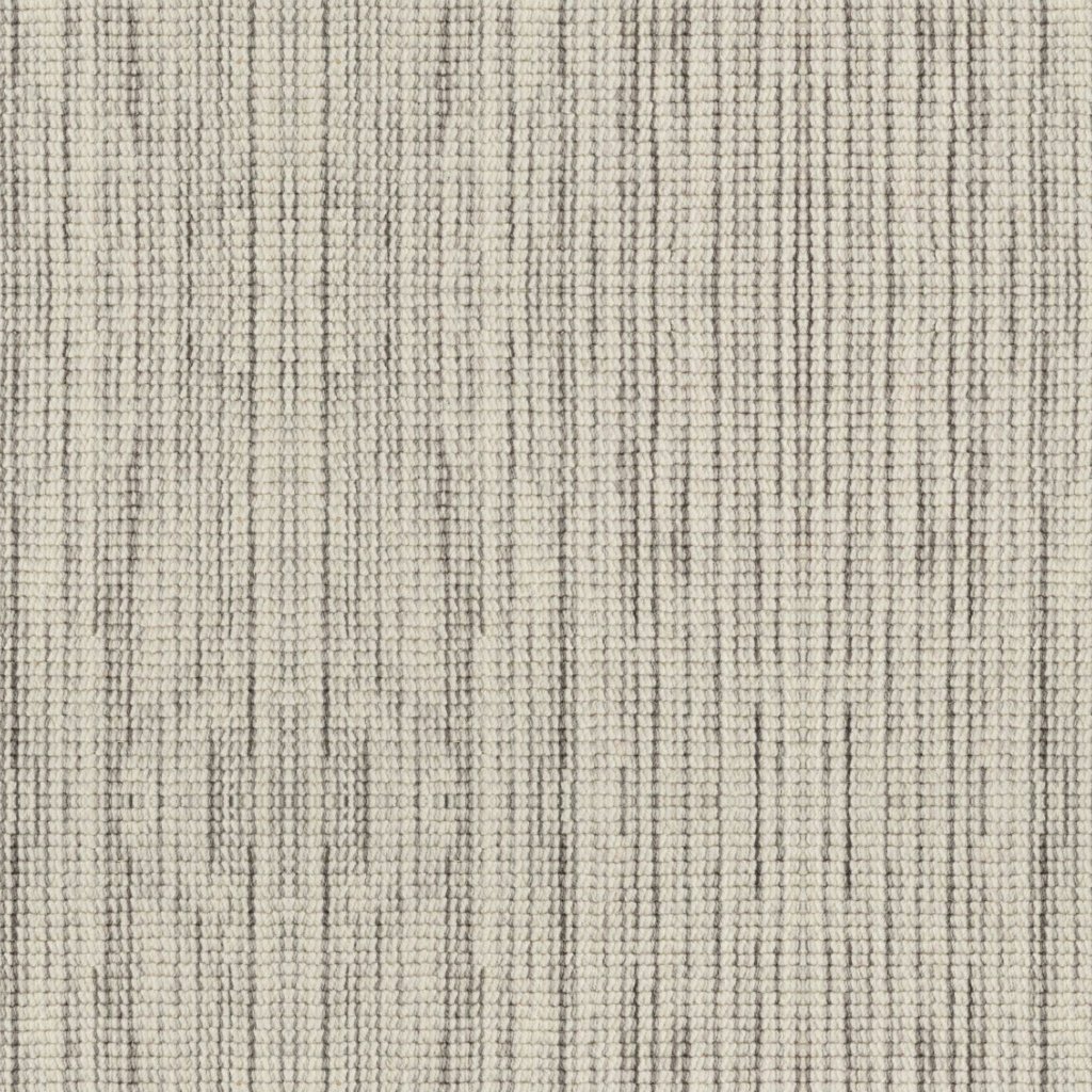 Nourison ALLEGORY ALGRY GULL