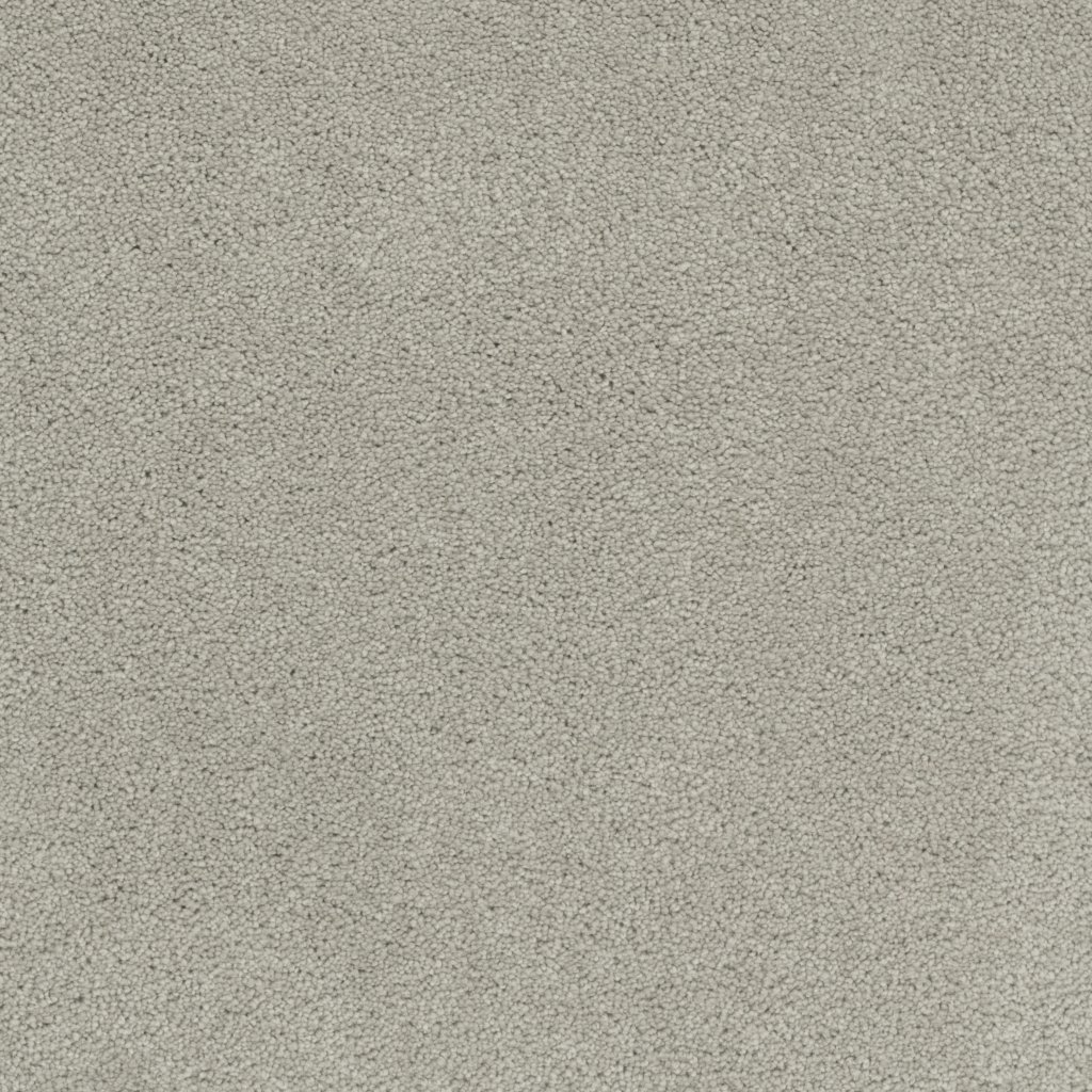 Dreamweaver ROCK SOLID I - Stucco 905