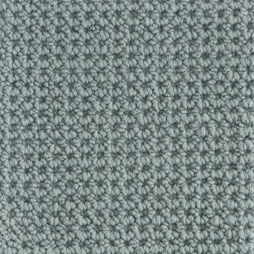 Stanton ANKARA - SLATE