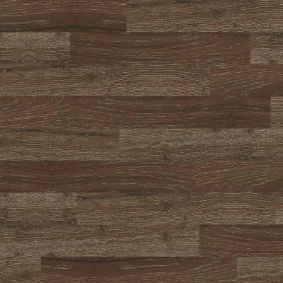 Robbins Overlook Timber 6 1/2 in - 6.5"