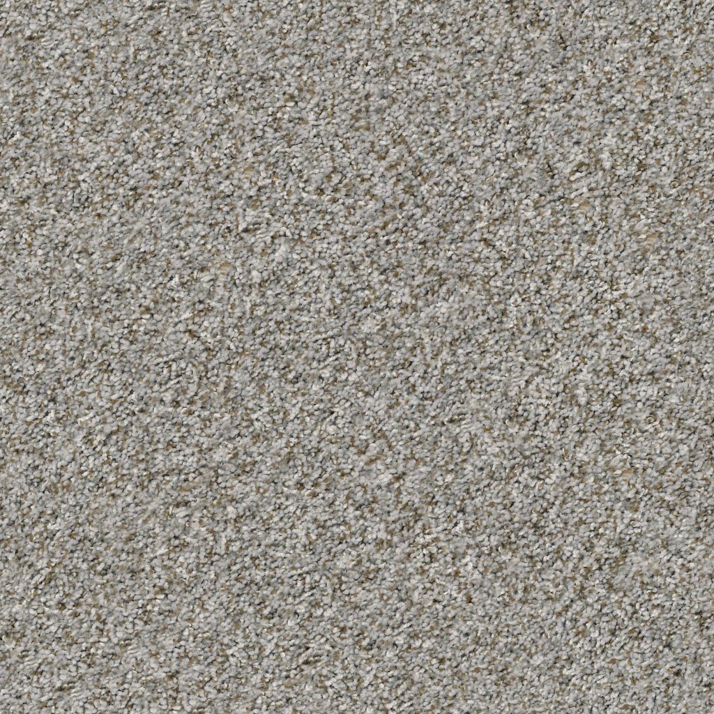 Shaw Floors Cabana Bay (B) - Sierra Mist