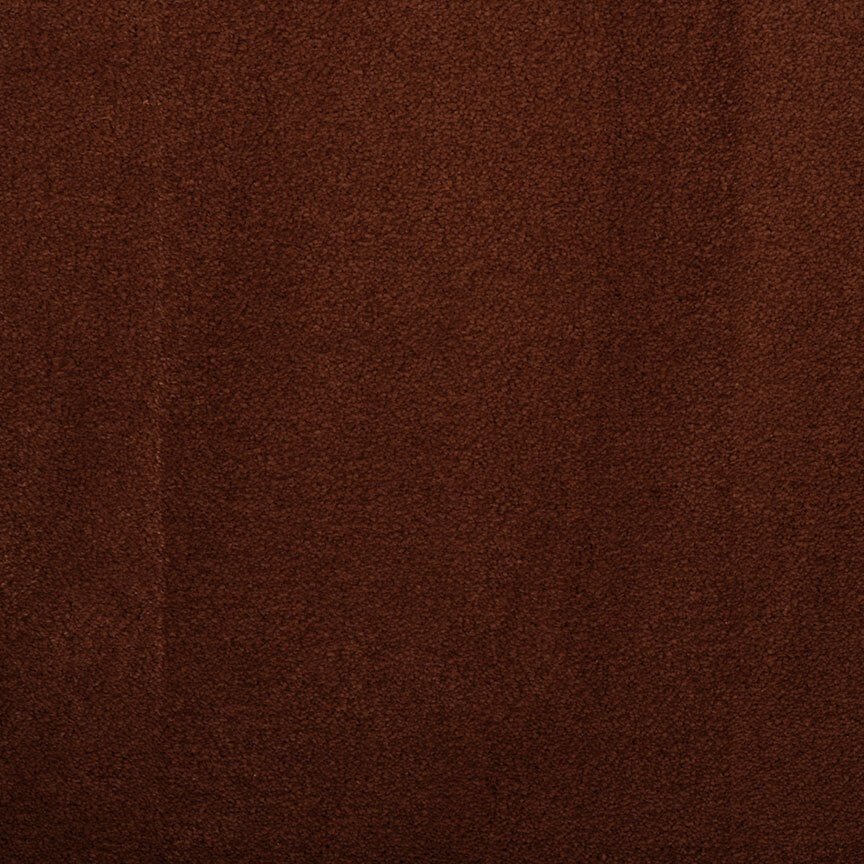Masland Silk Touch - Nutmeg