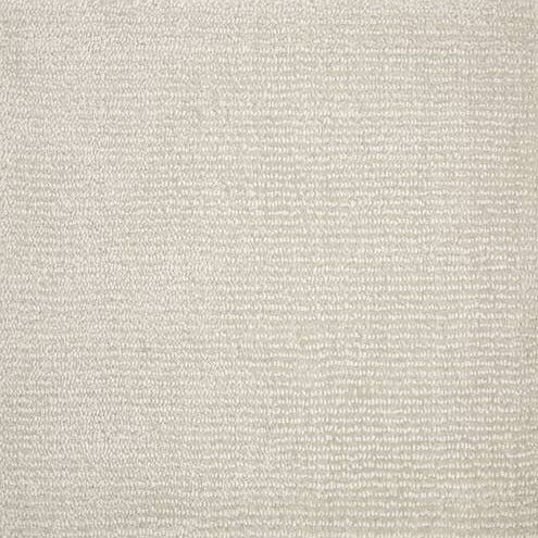 Stanton NEXUS DE LUX - DOVE