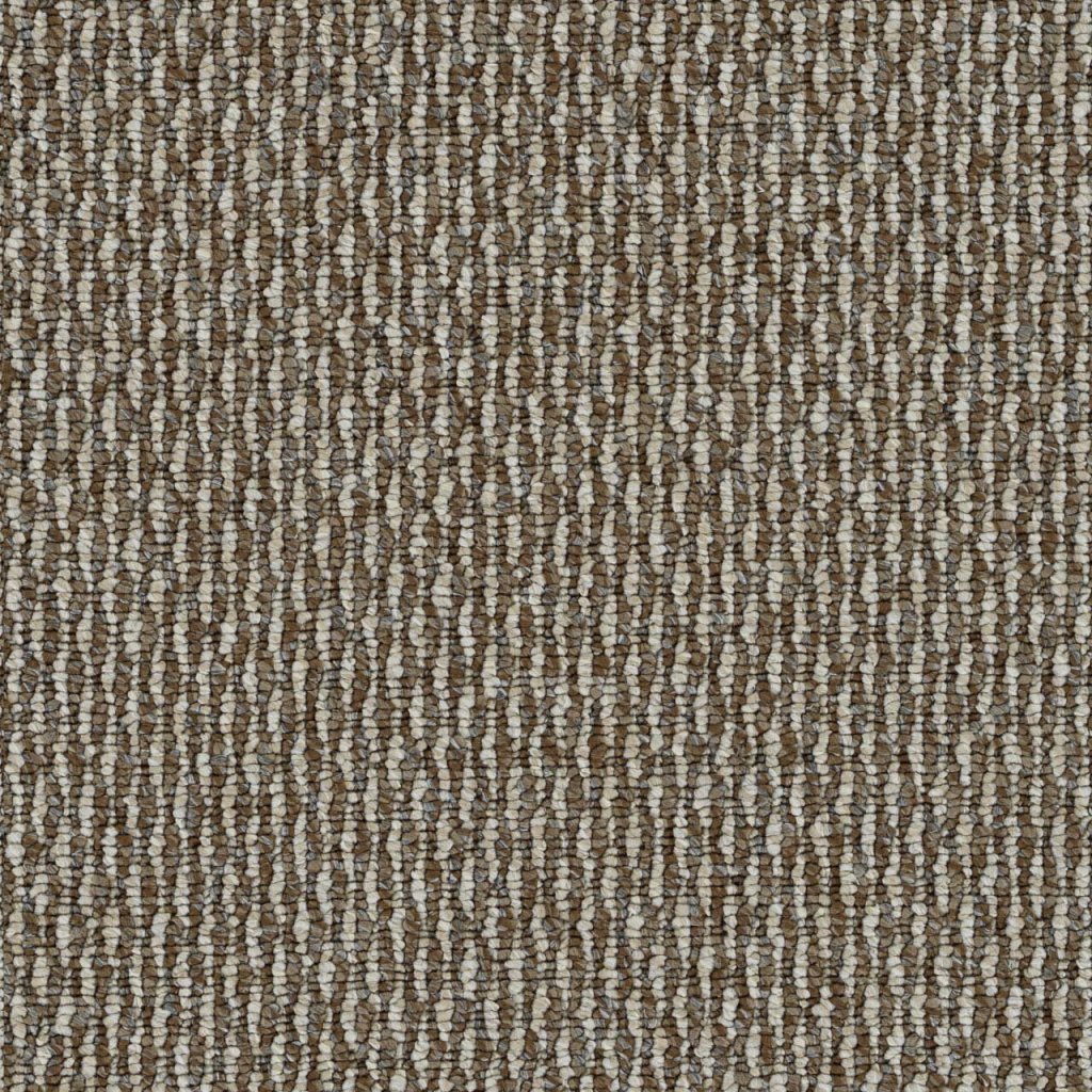 Dreamweaver NIMBUS - Hearth 2859