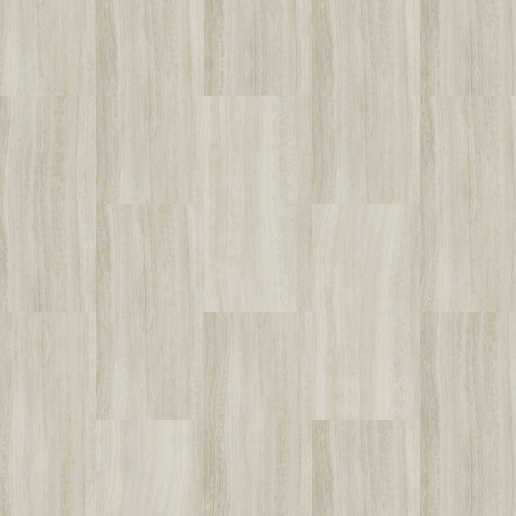 MSI Glenridge White - Ocean