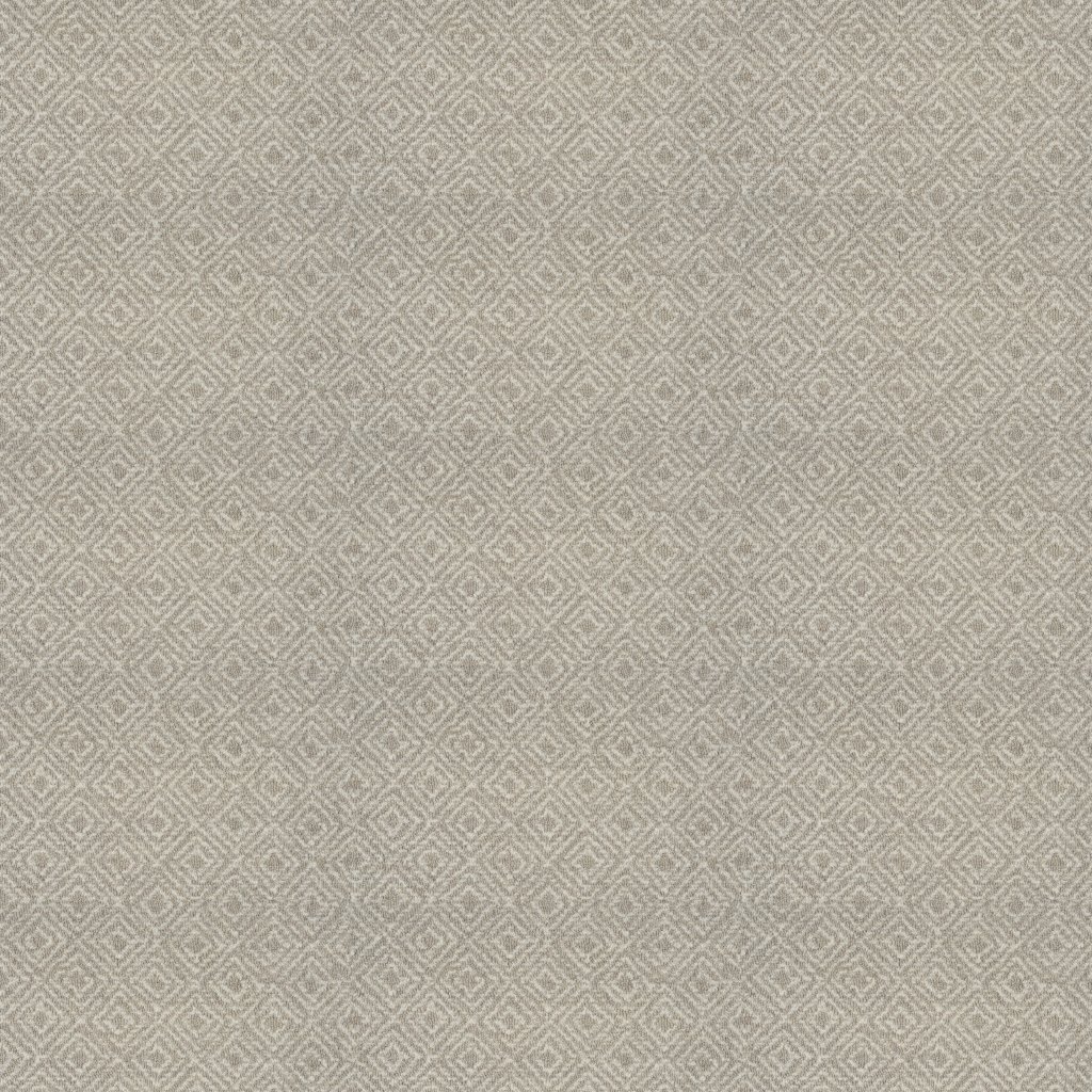 Nourison BRENTWOOD BRNTW NICKEL
