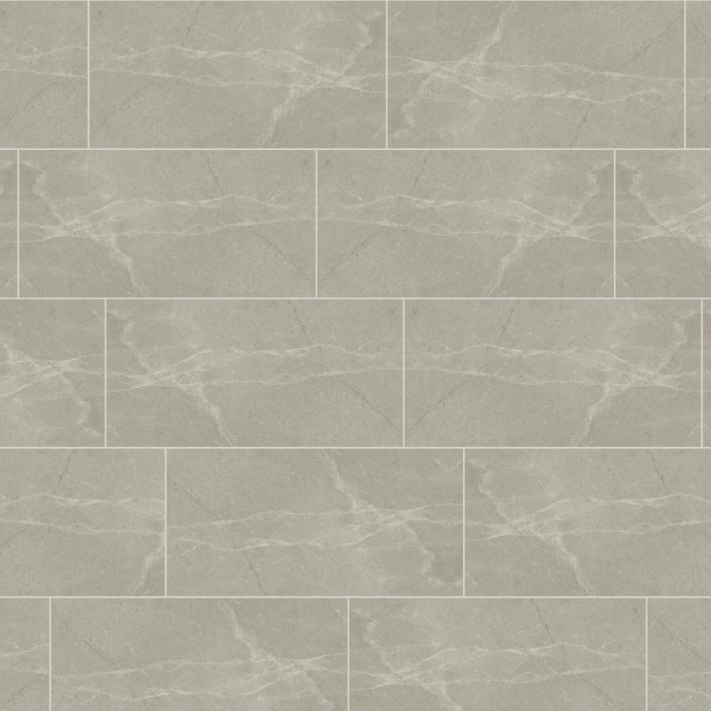 Qualis Ceramica Torino 12x24 Vanizio