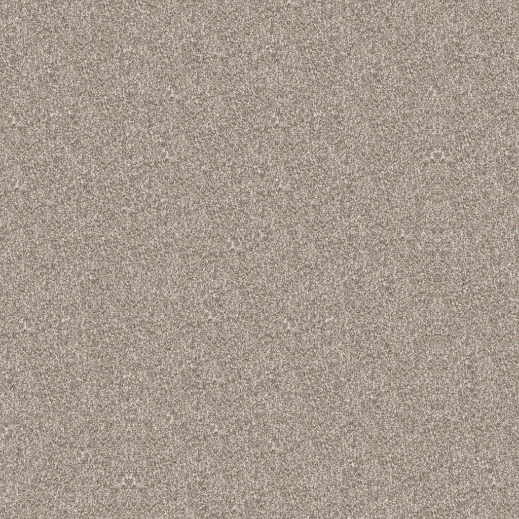Dreamweaver AFFINITY II - Celestial 4456