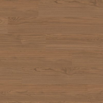 CALI Wharf Walk Santa Cruz Laminate Flooring - 9-3/8" x 72-1/16"