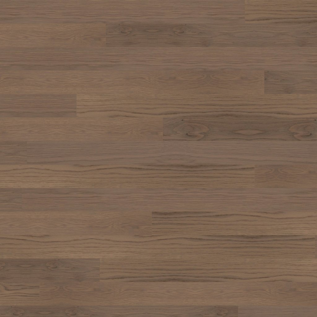 Wickham Hardwood White Oak, Kelya - Solid 3/4 in. (19mm)