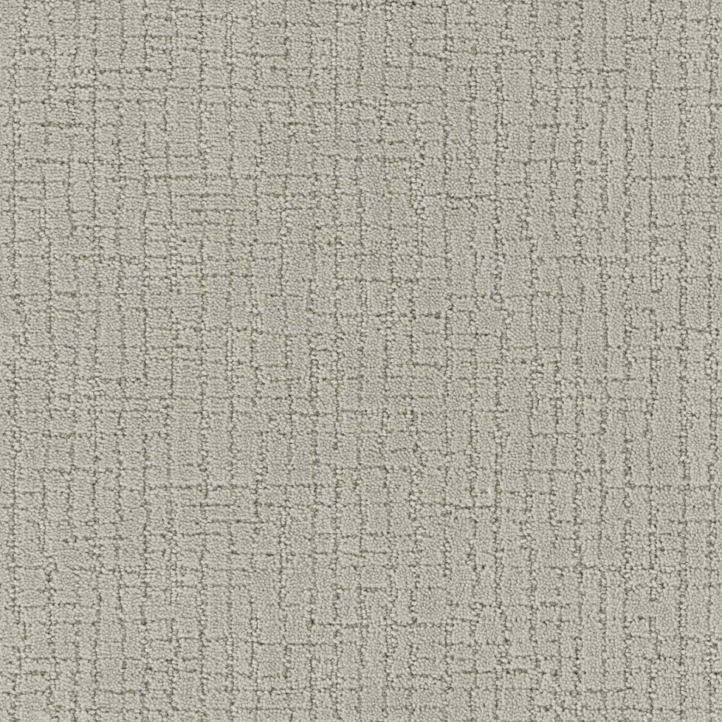 Dreamweaver MALTA - Cold Foam 559