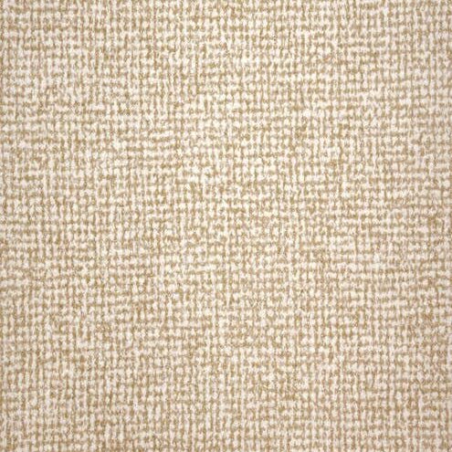 Stanton SAN SALVADOR - FROSTED CASHMERE