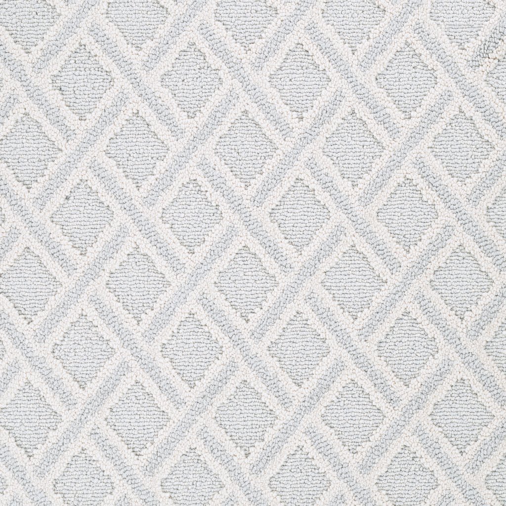 Masland Twostep - Cashmere