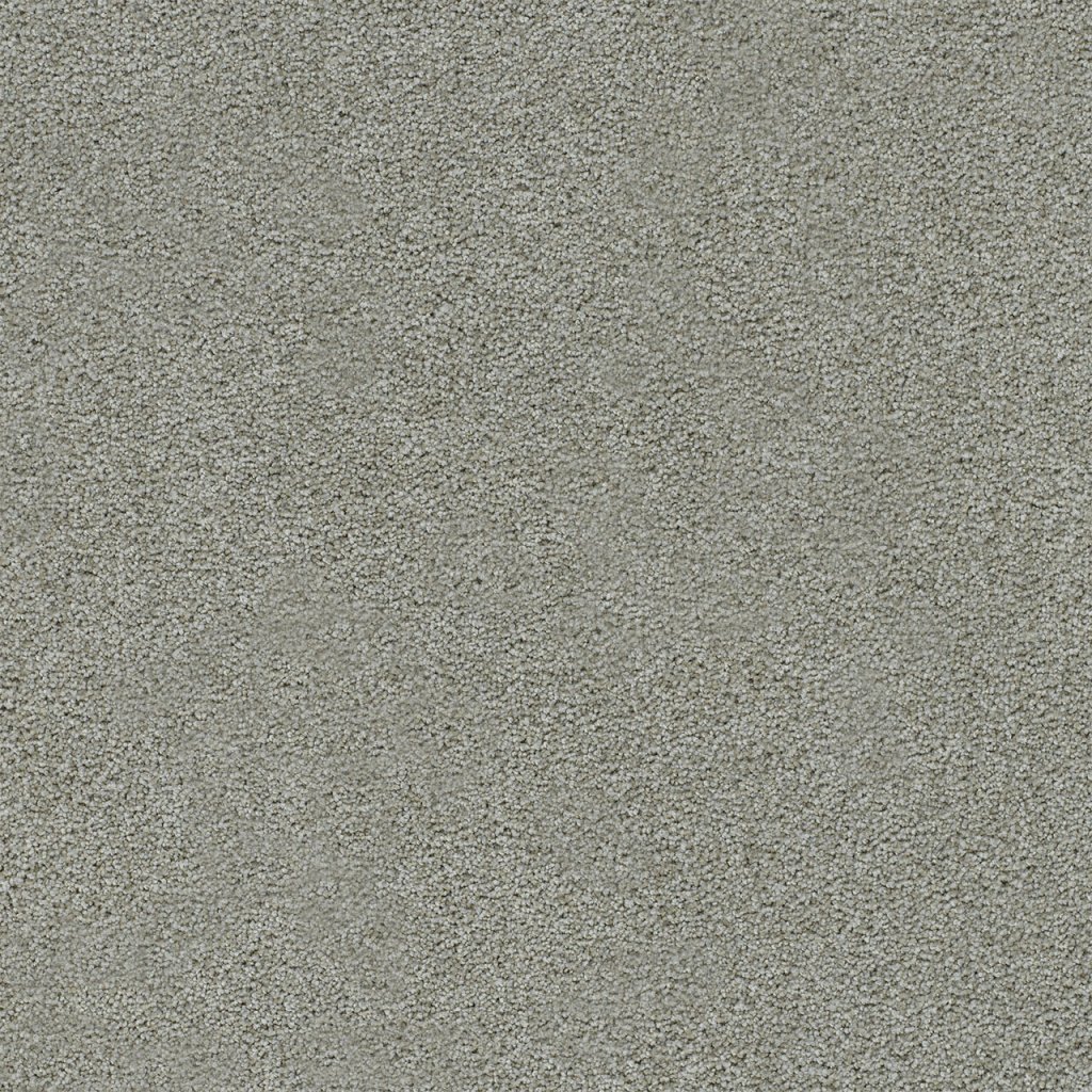 Dreamweaver HEAVEN SENT II - Romantic 4428