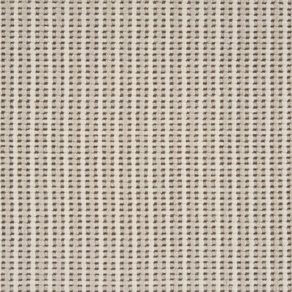 Nourison MALIBU MALBU SAWGRASS