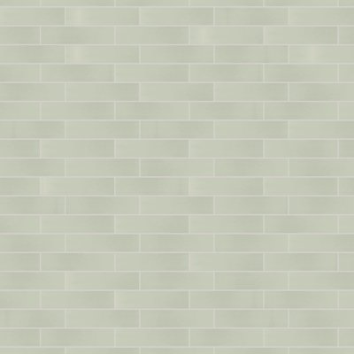 Qualis Ceramica Element Sand 3X12 - Alternating 1/3