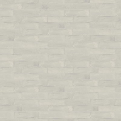 Qualis Ceramica Grand Cayman 3x12 Collier Grey - 3" x 12"