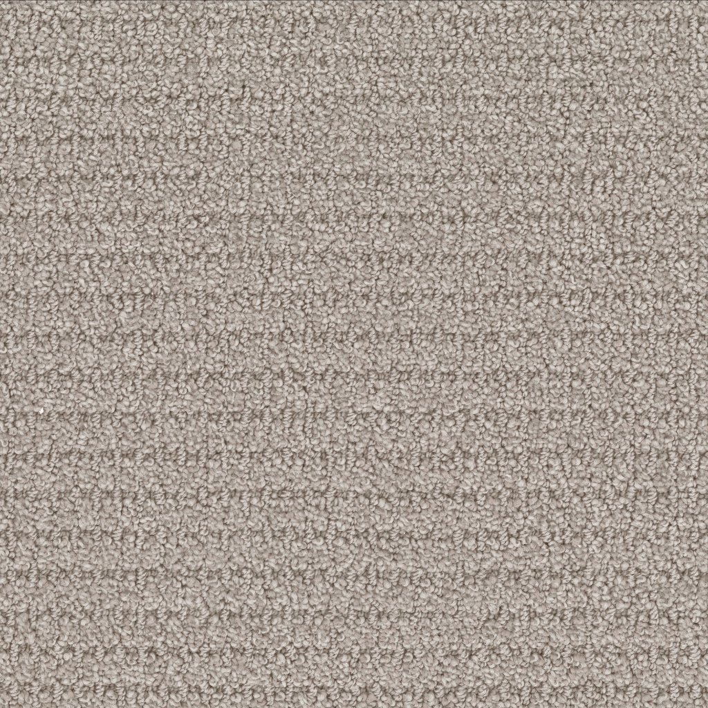 Masland Defined - Cobble Path
