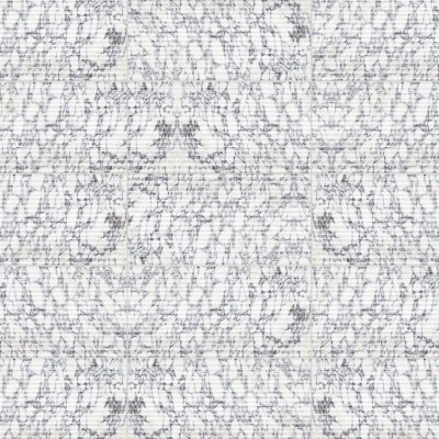Qualis Ceramica Viola Roccia 12x24 Curva - Grid