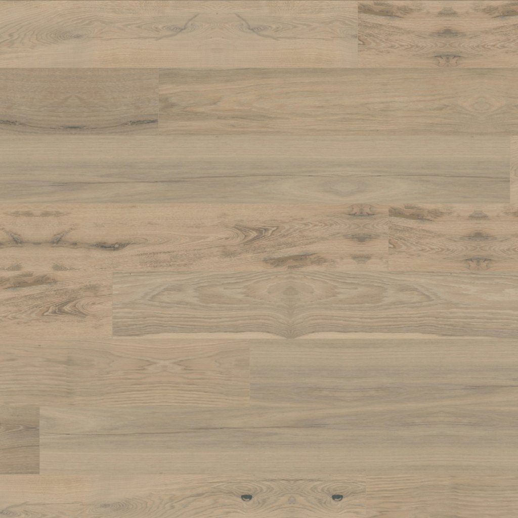 Eastern Flooring Products Forest Hill - Plank - Morrison
