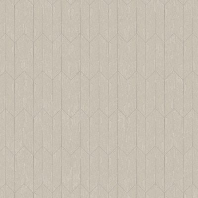 Marble Systems Ivory Flow Matte Gramma 16 Dx Stone Look Porcelain Accent Tiles 7 43/64x3 13/16 - Ivory Flow - 7 43/64" x 3 13/16" x 3/8"