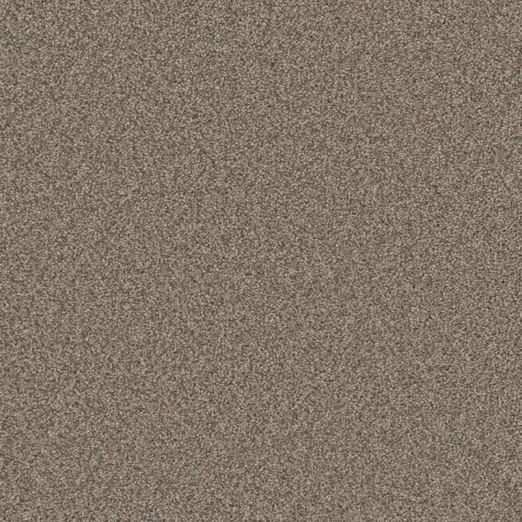 Dreamweaver ROYALE II - Umber 6004