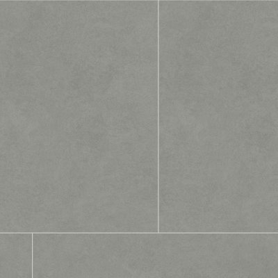 Qualis Ceramica SERENA 48X110 DUSK - 48" x 110"