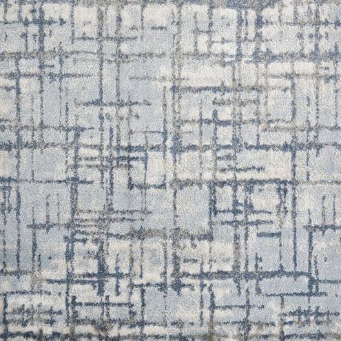 Stanton HAUTE COUTURE - IMPERIAL BLUE