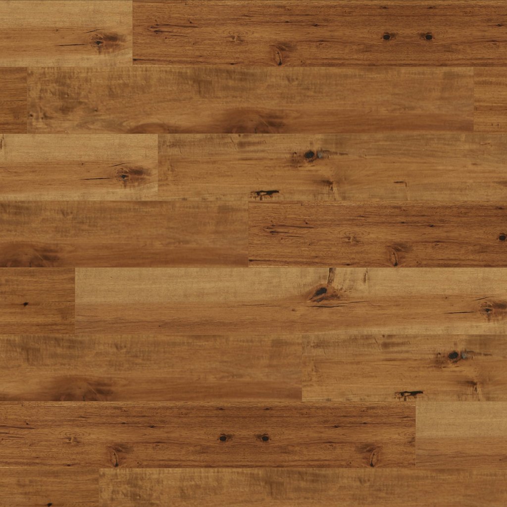 Mannington Triumph - Copper
