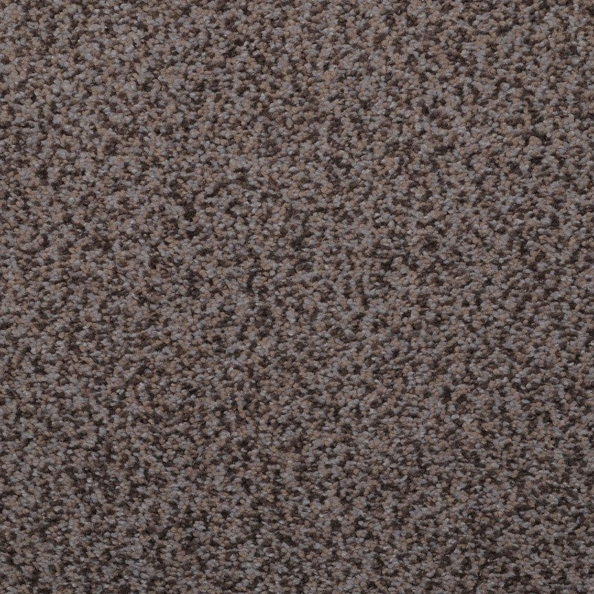 Masland Granique - Titanium
