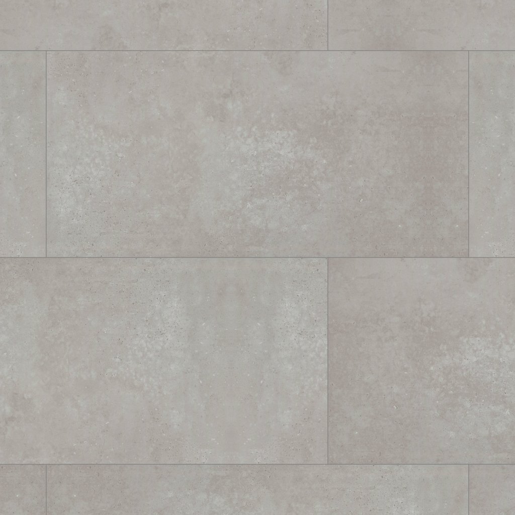 Emser Tile NETWORK -POR - Silver