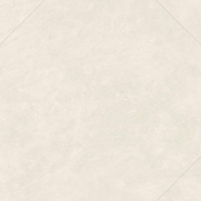 Qualis Ceramica Royal Stoneworks 63X126 Sovereign Cream Polished - Herringbone