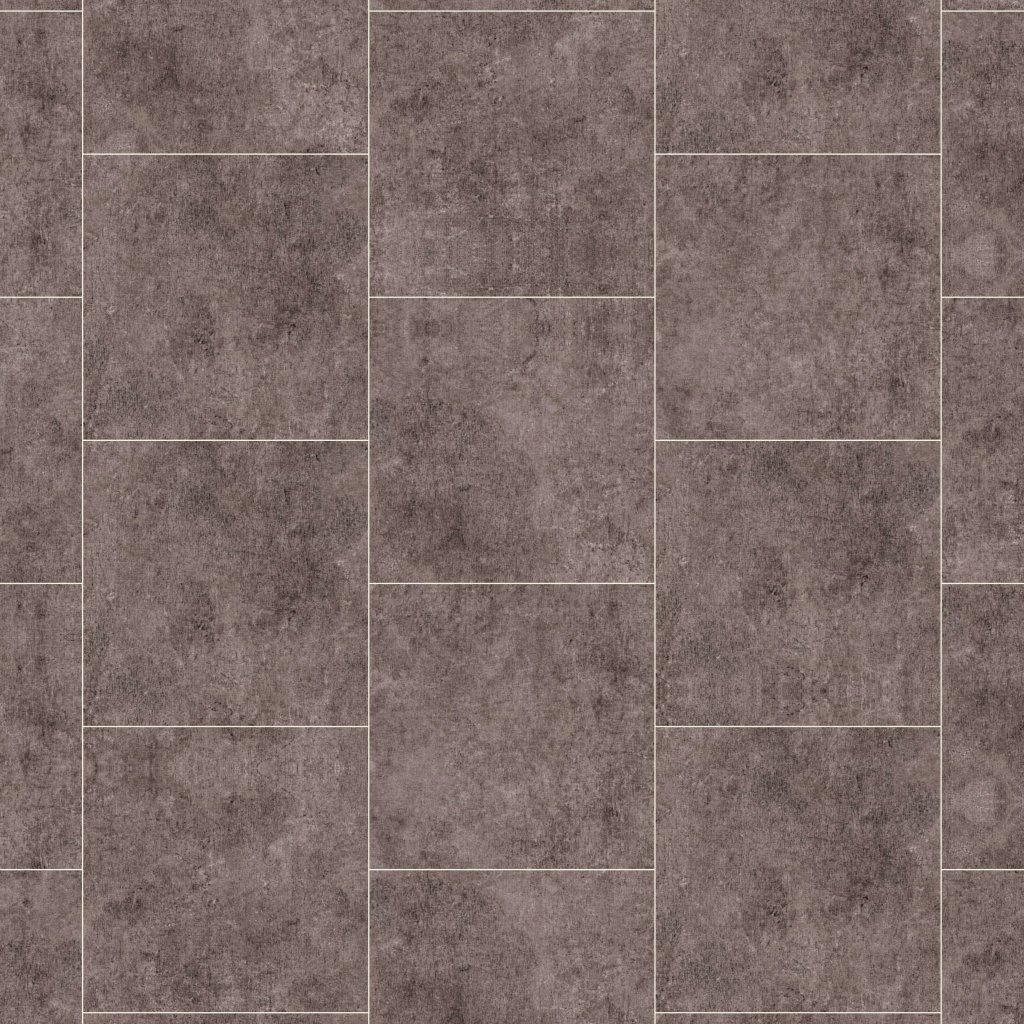 Armstrong Flooring Whispered Essence - Distinguished Brown