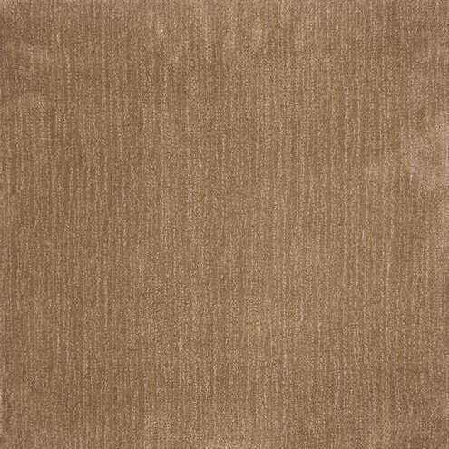Stanton CYRELLA - OCHRE